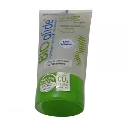 Биоглайд, Bioglide гель смазка ГЕРМАНИЯ 150мл фото